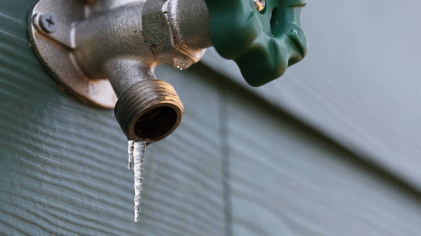 Best Faucet Repair  in Oak Park, MI