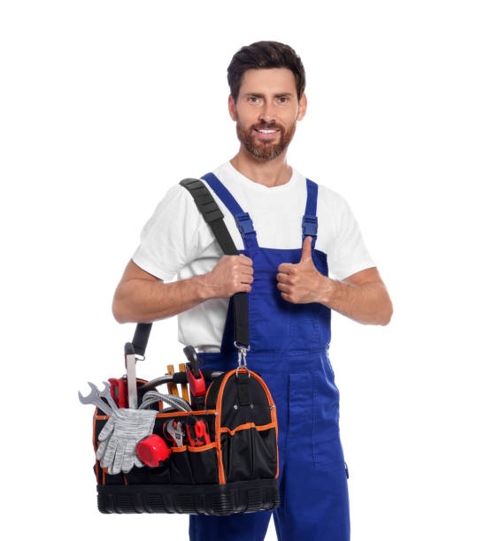 Best Local Plumber Services  in Oak Park, MI